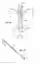 Fig. 13 - Minimally invasive method and surgical tools for trans-PSOAS approach