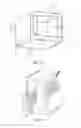 Fig. 07 - Fusion cage