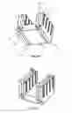 Fig. 11 - Fusion cage