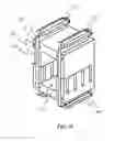 Fig. 14 - Fusion cage
