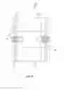 Fig. 23 - Fusion cage