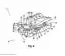 Fig. 05 - Prosthetic spinal disc replacement and methods thereof