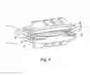 Fig. 06 - Prosthetic spinal disc replacement and methods thereof