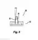 Fig. 07 - Prosthetic spinal disc replacement and methods thereof