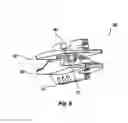 Fig. 09 - Prosthetic spinal disc replacement and methods thereof