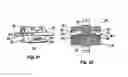 Fig. 20 - Prosthetic spinal disc replacement and methods thereof