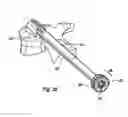 Fig. 30 - Prosthetic spinal disc replacement and methods thereof