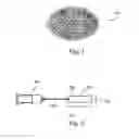 Fig. 02 - Shoulder implant for simulating a bursa