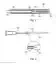 Fig. 07 - Shoulder implant for simulating a bursa