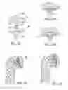 Fig. 07 - Modular humeral head resurfacing system