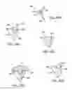 Fig. 08 - Modular humeral head resurfacing system