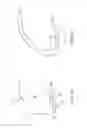 Fig. 06 - Systems and methods for providing a modular femoral component
