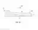 Fig. 12 - Systems and methods for providing a modular femoral component