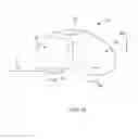 Fig. 13 - Systems and methods for providing a modular femoral component