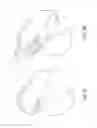Fig. 15 - Systems and methods for providing a modular femoral component