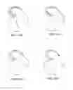 Fig. 18 - Systems and methods for providing a modular femoral component