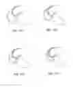 Fig. 19 - Systems and methods for providing a modular femoral component