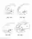 Fig. 27 - Systems and methods for providing a modular femoral component