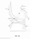 Fig. 29 - Systems and methods for providing a modular femoral component