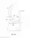 Fig. 34 - Systems and methods for providing a modular femoral component