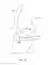 Fig. 35 - Systems and methods for providing a modular femoral component
