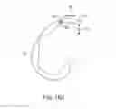 Fig. 44 - Systems and methods for providing a modular femoral component