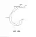 Fig. 46 - Systems and methods for providing a modular femoral component