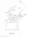 Fig. 47 - Systems and methods for providing a modular femoral component