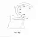 Fig. 49 - Systems and methods for providing a modular femoral component