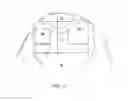Fig. 50 - Systems and methods for providing a modular femoral component
