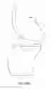 Fig. 56 - Systems and methods for providing a modular femoral component