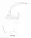 Fig. 60 - Systems and methods for providing a modular femoral component
