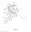 Fig. 65 - Systems and methods for providing a modular femoral component