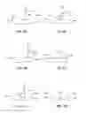 Fig. 08 - Systems and methods for providing an asymmetrical tibial component