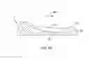 Fig. 12 - Systems and methods for providing an asymmetrical tibial component