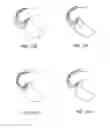 Fig. 20 - Systems and methods for providing an asymmetrical tibial component