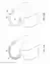 Fig. 22 - Systems and methods for providing an asymmetrical tibial component