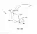 Fig. 28 - Systems and methods for providing an asymmetrical tibial component
