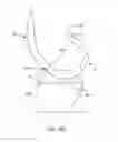 Fig. 29 - Systems and methods for providing an asymmetrical tibial component