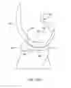 Fig. 31 - Systems and methods for providing an asymmetrical tibial component