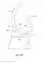 Fig. 34 - Systems and methods for providing an asymmetrical tibial component