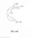Fig. 41 - Systems and methods for providing an asymmetrical tibial component