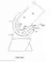 Fig. 47 - Systems and methods for providing an asymmetrical tibial component
