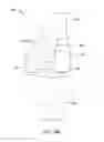 Fig. 52 - Systems and methods for providing an asymmetrical tibial component