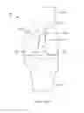 Fig. 53 - Systems and methods for providing an asymmetrical tibial component
