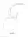 Fig. 60 - Systems and methods for providing an asymmetrical tibial component