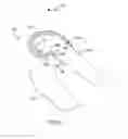 Fig. 67 - Systems and methods for providing an asymmetrical tibial component