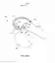 Fig. 68 - Systems and methods for providing an asymmetrical tibial component