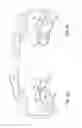 Fig. 07 - Systems and methods for providing a femoral component with a modified posterior condyle