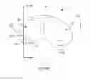 Fig. 09 - Systems and methods for providing a femoral component with a modified posterior condyle